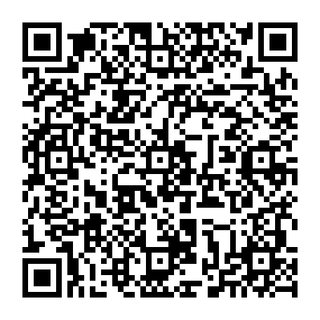 vCard 79238208024