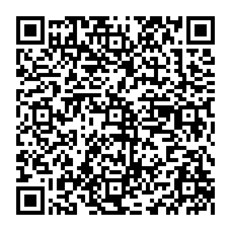 vCard 79238208025