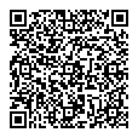 vCard 79238208026