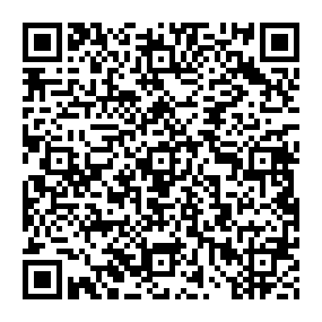vCard 79238208027