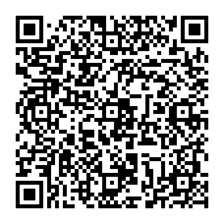 vCard 79238208031