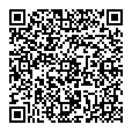 vCard 79238208032