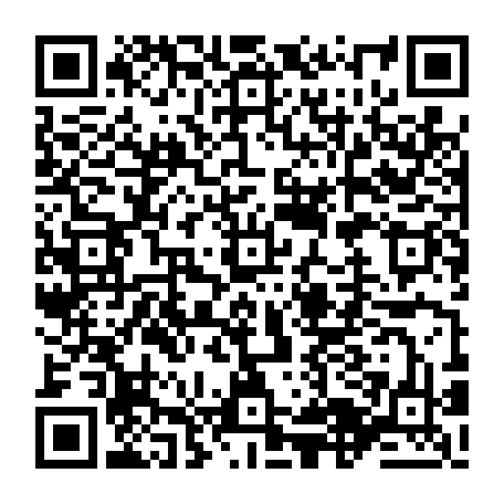 vCard 79238208033