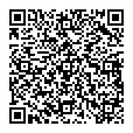 vCard 79238208035