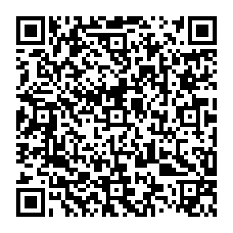 vCard 79238208036