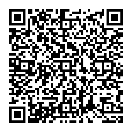 vCard 79238208041