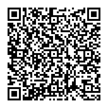 vCard 79238208042