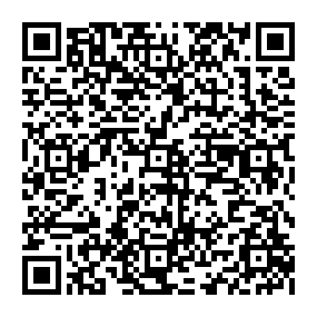 vCard 79238208043