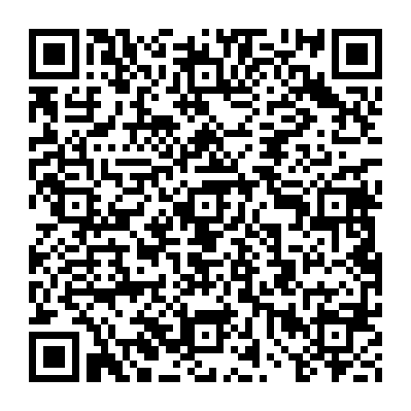 vCard 79238208046