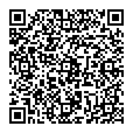 vCard 79238208047