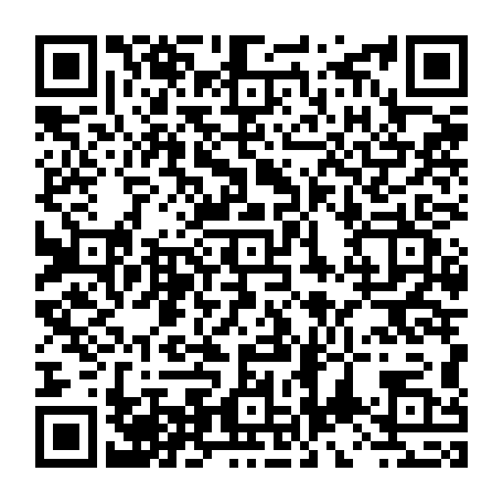 vCard 79238208048