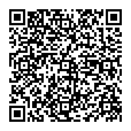 vCard 79238208051
