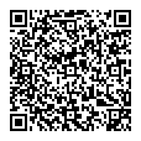 vCard 79238208056