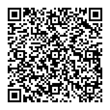 vCard 79238208058
