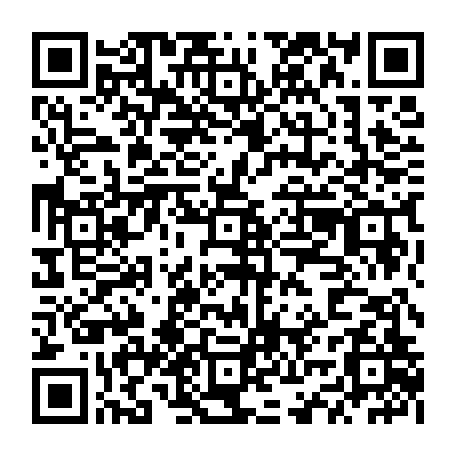 vCard 79238208059