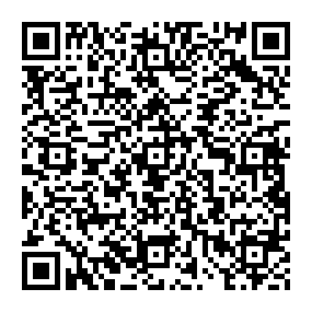 vCard 79238208060