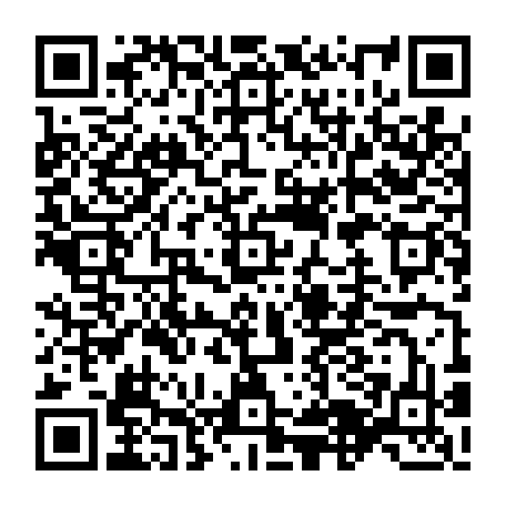 vCard 79238208061