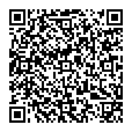 vCard 79238208062