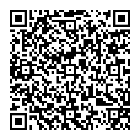 vCard 79238208063