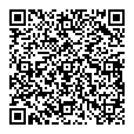 vCard 79238208064