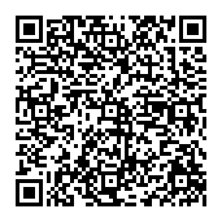 vCard 79238208065