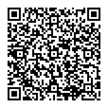 vCard 79238208067