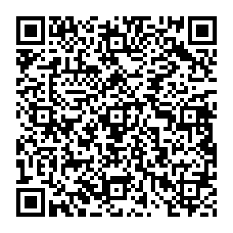 vCard 79238208069
