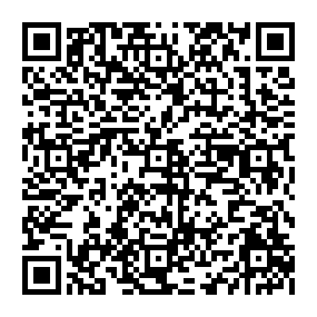 vCard 79238208071