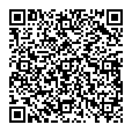 vCard 79238208076