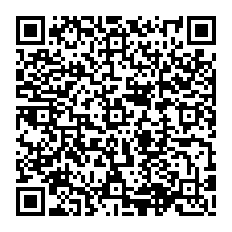 vCard 79238208079