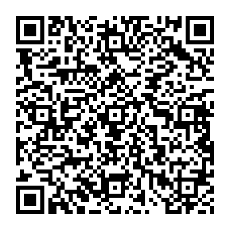 vCard 79238208080