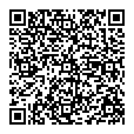 vCard 79238208084