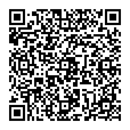vCard 79238208085