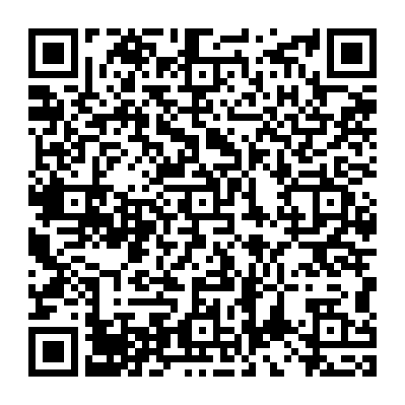 vCard 79238208086