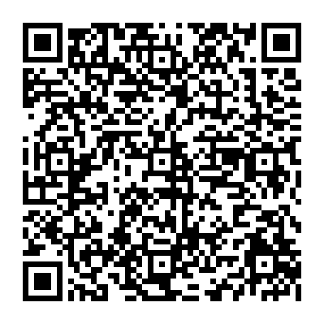 vCard 79238208087