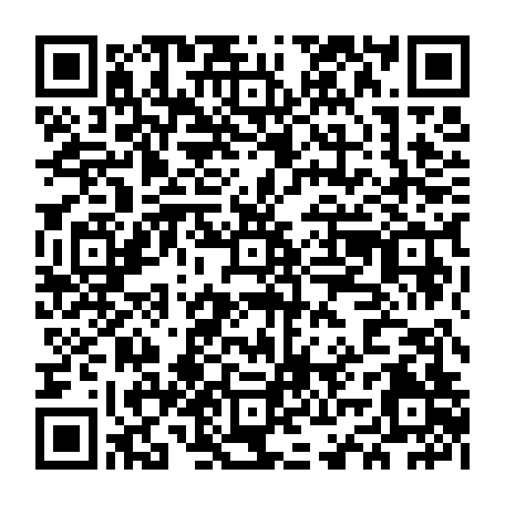 vCard 79238208088