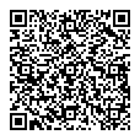 vCard 79238208090