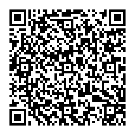 vCard 79238208092