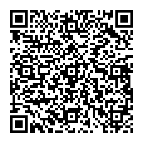 vCard 79238208093
