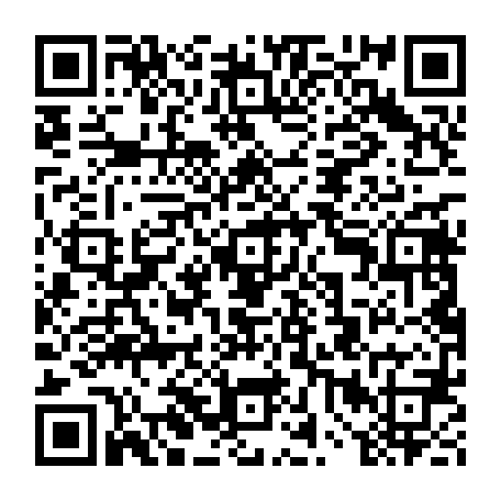 vCard 79238208095