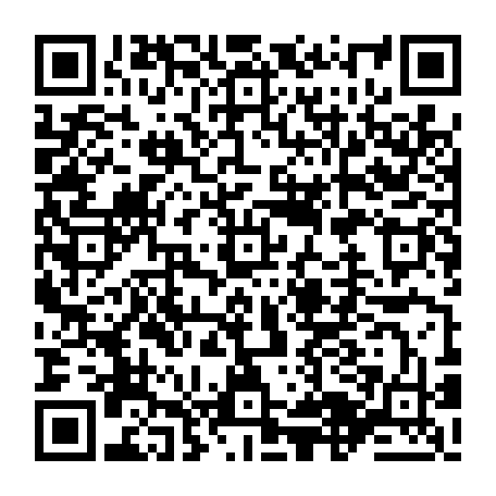 vCard 79238208097