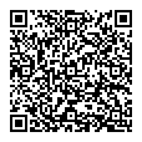 vCard 79238208099