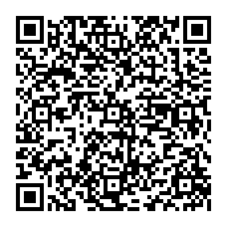 vCard 79238208100