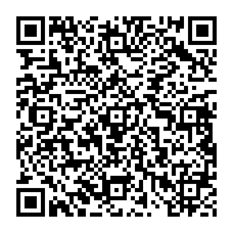 vCard 79238208101