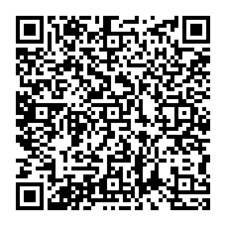vCard 79238208102