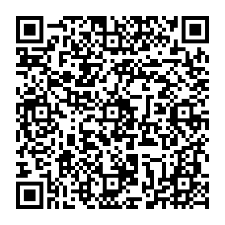 vCard 79238208104