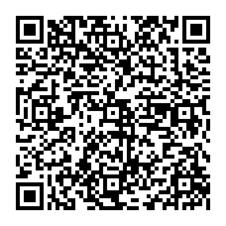 vCard 79238208105