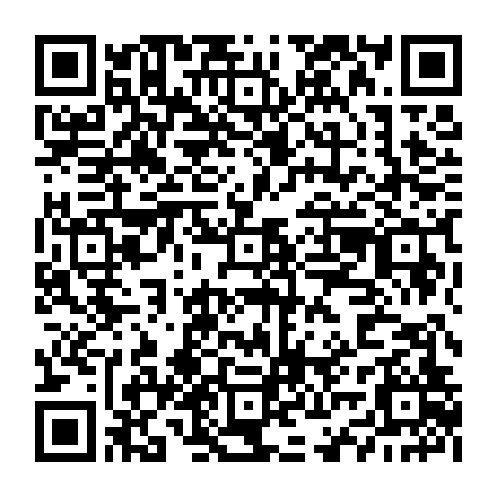 vCard 79238208106