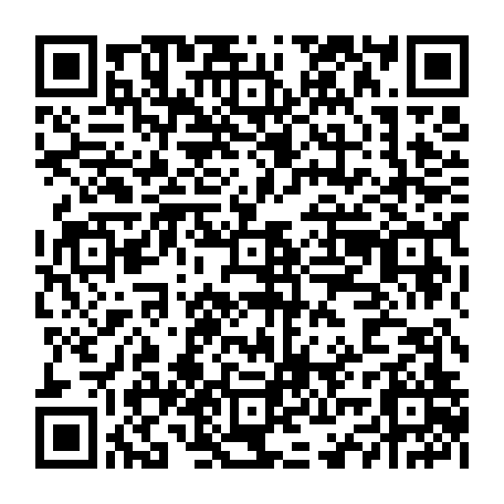 vCard 79238208107