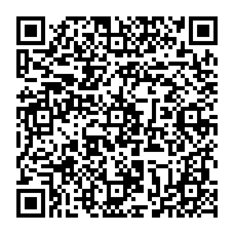vCard 79238208108